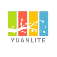 Yuanlite logo