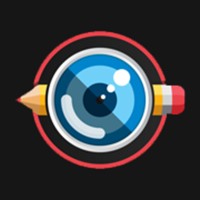 Cameraxis logo