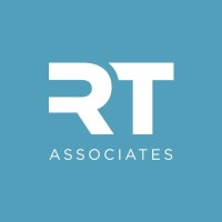 RegTech Associates logo