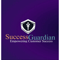 SuccessGuardian logo