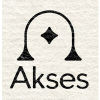 AKSES.IO logo