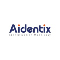 Aidentix logo