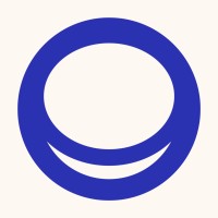KeepEvery logo