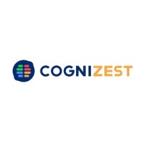 Cognizest logo