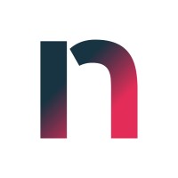 Innovis logo