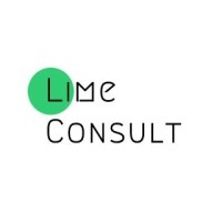 Lime Consulting logo