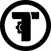 Tarcin logo