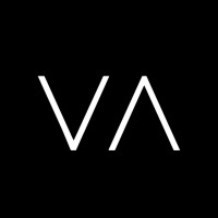 Viltera logo