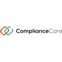 ComplianceCore logo