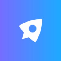 Flypyme logo