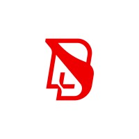 +B Energías logo