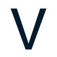 Vogosen logo