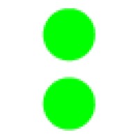 DataDiligence logo