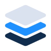 Matissse logo