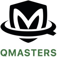 QMasters logo