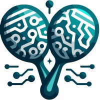 Maracas.ai logo