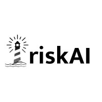 RiskAI logo