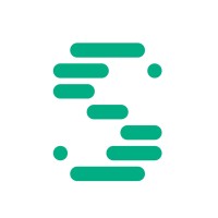 SensorsData logo