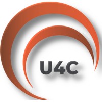 U4Consulting logo