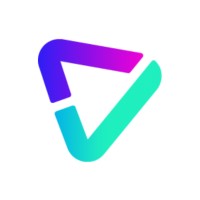 Evalufy logo