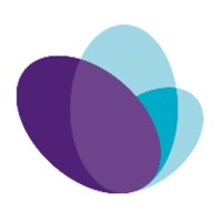 Certas Energy Retail Europe logo