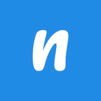 Nexpenz logo