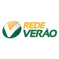 Rede Verão logo