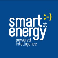 Smart Energy logo
