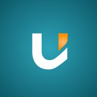 Uptimise logo
