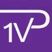 1Vendor Platform logo