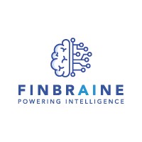 Finbraine logo