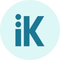 InfoKalash logo