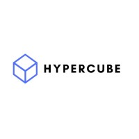 Hypercube Analytics logo