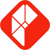 Procura logo
