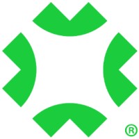 Teigro logo