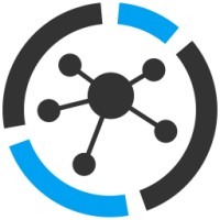 Deilink logo
