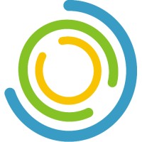 Climefort logo