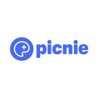 Picnie logo