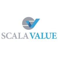 Scala Value logo