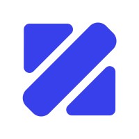 Zangoh logo