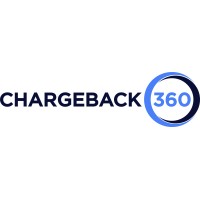 Chargeback360 logo