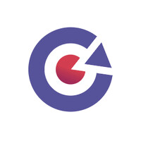 Lidera tu Negocio logo