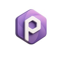 ProcurPal logo