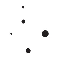 Dimovo logo