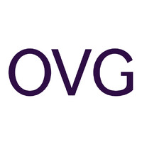 OpenVale Group logo