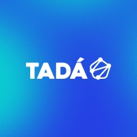 TADÁ logo