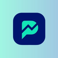 Piter logo