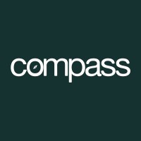 Compass Insights logo