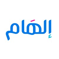 Elham logo