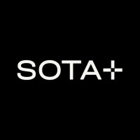 SOTA+ logo